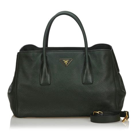 prada vitello daino satchel price|prada satchel bag.